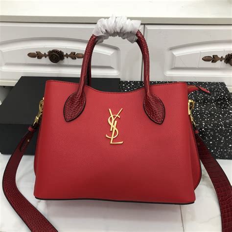 women's ysl bag sale|ysl bag official website.